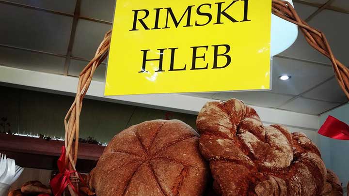 rimski-hleb.jpg-vanja