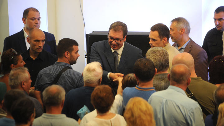 vucic-sns-dmilanovac-FOTO-TANJUG--FILIP-KRAINCANIC